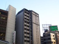 エスリード御堂筋梅田の画像