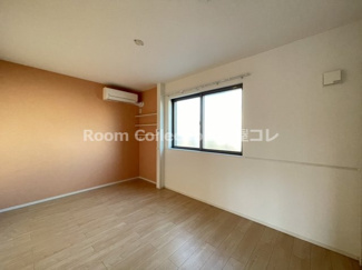 【内装】 | ハナミズキ