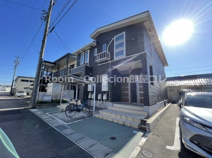 プラシード・ＹＭの画像