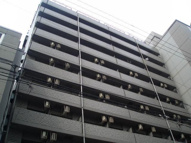 エスリード堂島の画像