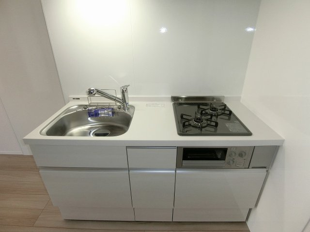 【キッチン】 | WAJULE　Ｎaruo