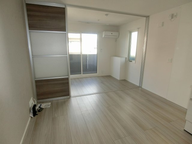 【居間・リビング】 | WAJULE　Ｎaruo