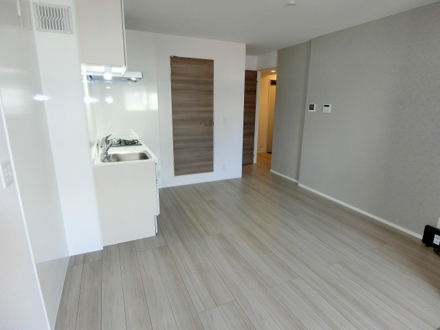 【居間・リビング】 | WAJULE　Ｎaruo