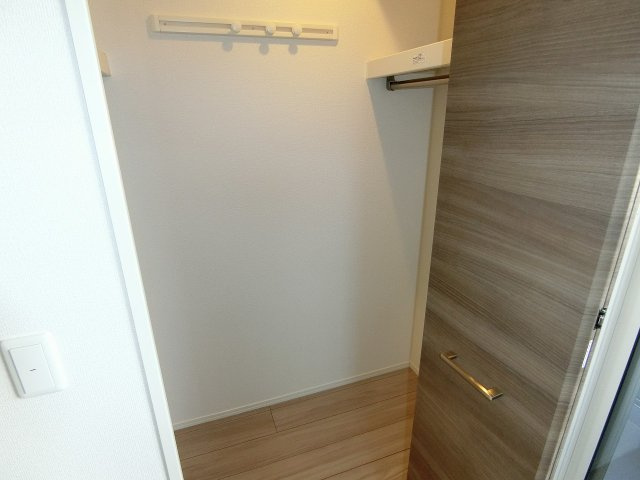 【収納】 | WAJULE　Ｎaruo