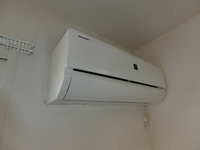 【設備】 | WAJULE　Ｎaruo