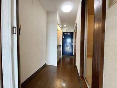 【その他】 | イオボヌール小山