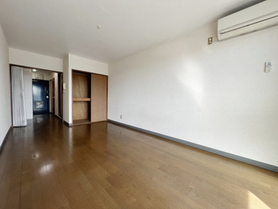 【居間・リビング】 | イオボヌール小山