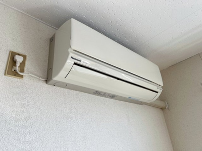 【設備】 | イオボヌール小山