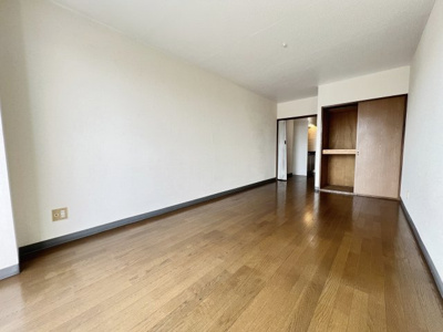 【収納】 | イオボヌール小山