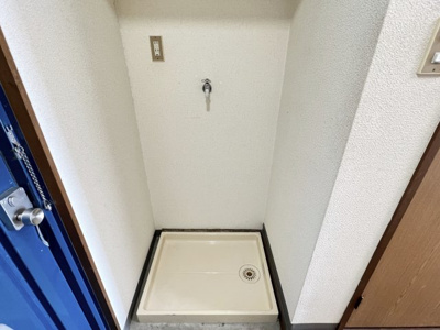 【設備】 | イオボヌール小山