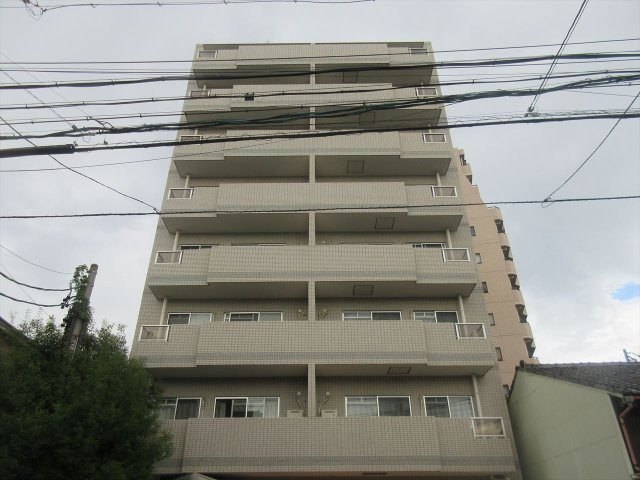 Collection名駅Ⅱ