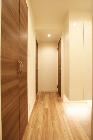 ダイアパレス麻布十番