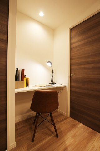 ダイアパレス麻布十番