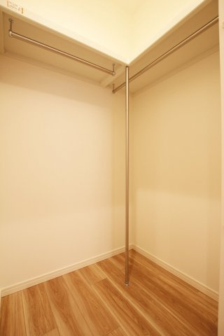 ダイアパレス麻布十番