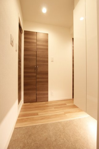 ダイアパレス麻布十番