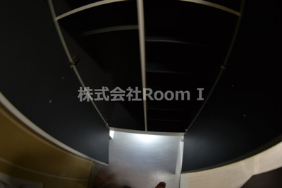 【収納】 | セイワパレス天王寺真田山 | 十分な収納スペースがあります