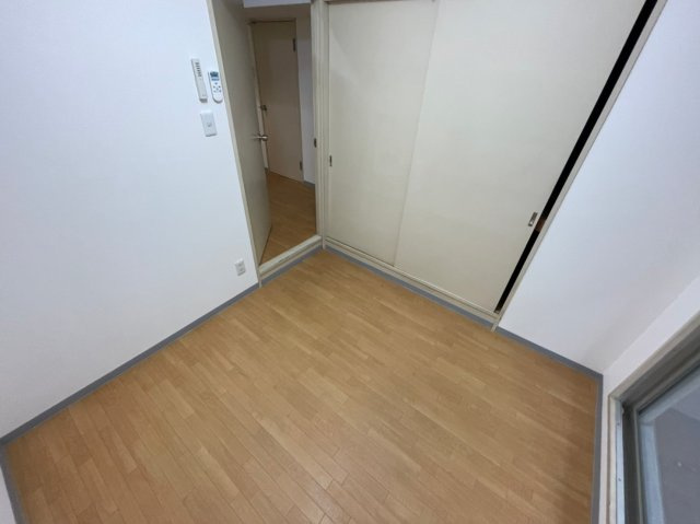 ダイアパレス津田沼のその他