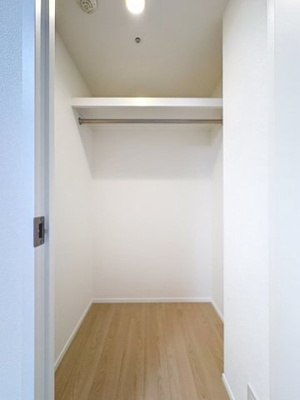 【収納】 | パークコート渋谷ザ・タワー | 月額管理料無料！賃貸管理はアブレイズパートナーズにお任せを！