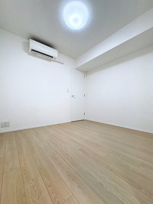 【内装】 | パークコート渋谷ザ・タワー | 月額管理料無料！賃貸管理はアブレイズパートナーズにお任せを！