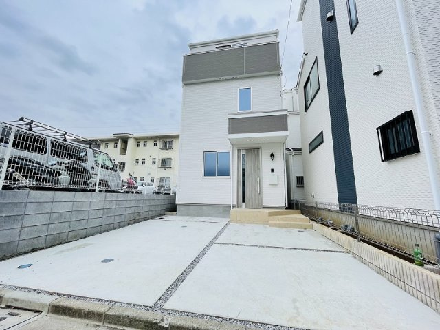 新河岸陸上競技場情報ページ 朝霞市 西東京市で一戸建てなどの不動産をお探しならマイタウン