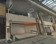 心斎橋三都ビルの画像