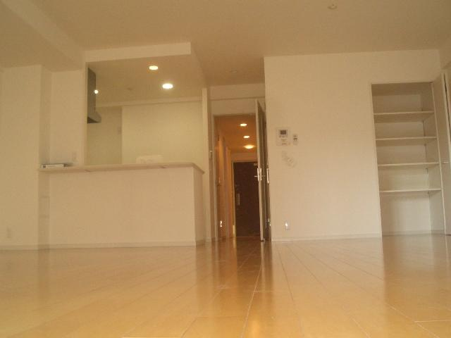 【その他】 | グレンパーク梅田北