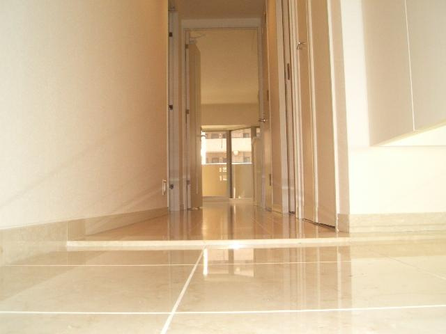 【その他】 | グレンパーク梅田北