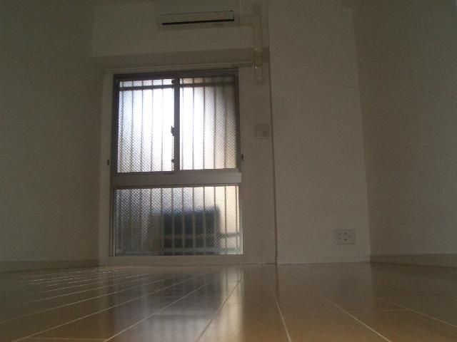 【洋室】 | グレンパーク梅田北