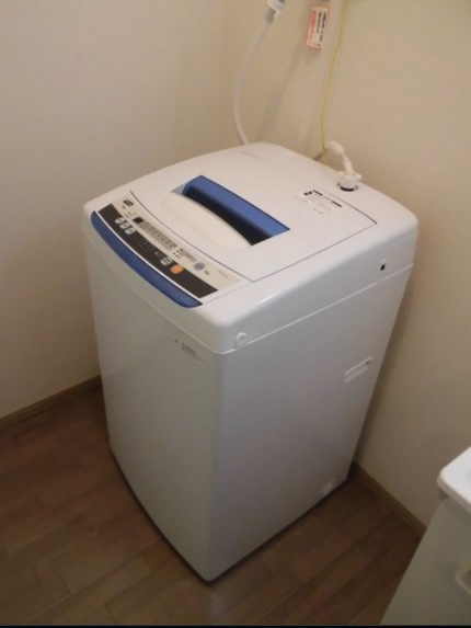 ドリームアークの設備