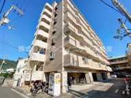 レクシア野崎の画像