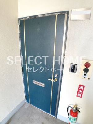  | グリーンタウン宮地Ａ棟