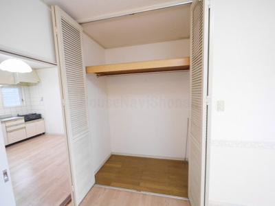 【収納】 | ウェンディ湘南