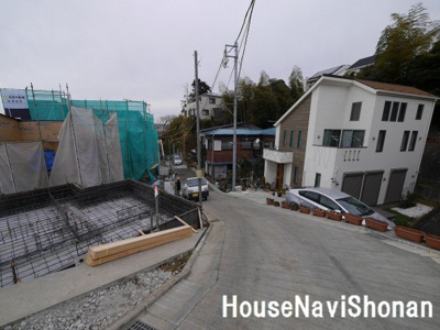 【エントランス】 | ウェンディ湘南