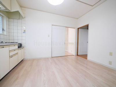 【居間・リビング】 | ウェンディ湘南