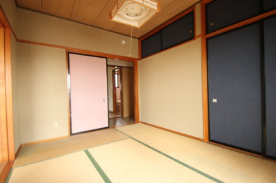  | カーサ宮原