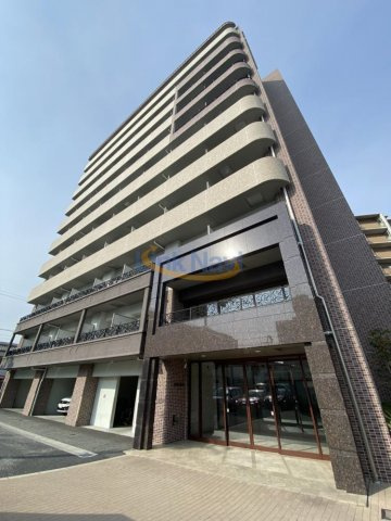 ゆず動物病院情報ページ 福島区の不動産 Link Navi 福島店