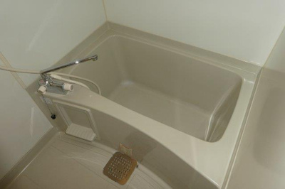 【浴室】 | ファミーユＫ・Ａ・Ｙ