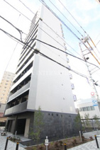 S-RESIDENCE北千住reizの画像