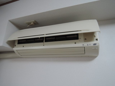 【設備】 | アポロハイツ