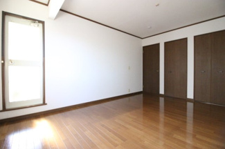 【寝室】 | 寝室にいかがでしょうか