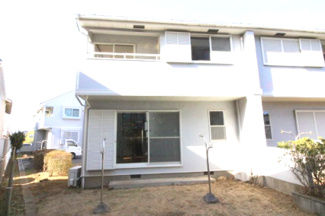 【外観】 | 外観も気になるポイント