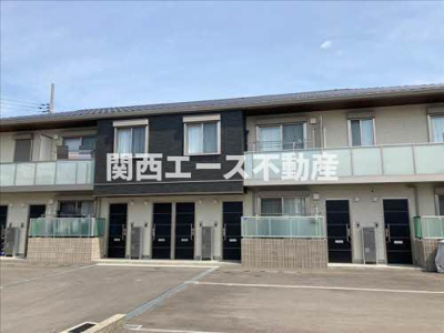 【エントランス】 | クローリス