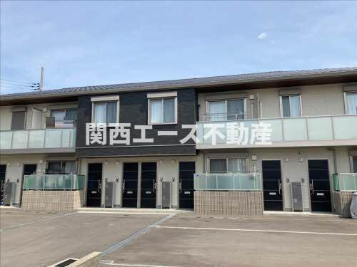 【エントランス】 | クローリス
