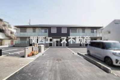 【駐車場】 | クローリス