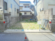 高知市福井東町の画像