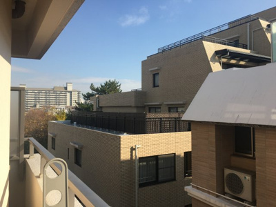 【展望】 | 麓ＡＳＨＩＹＡ