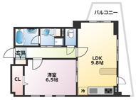 麓ＡＳＨＩＹＡの画像