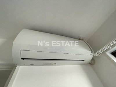 【設備】 | グループメゾン須磨東町