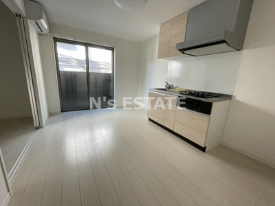 【その他】 | グループメゾン須磨東町