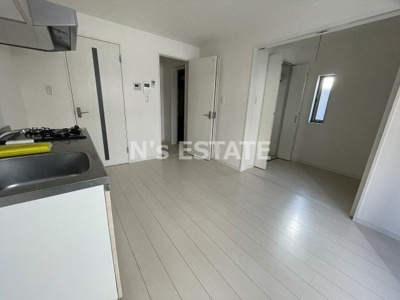 【その他】 | グループメゾン須磨東町